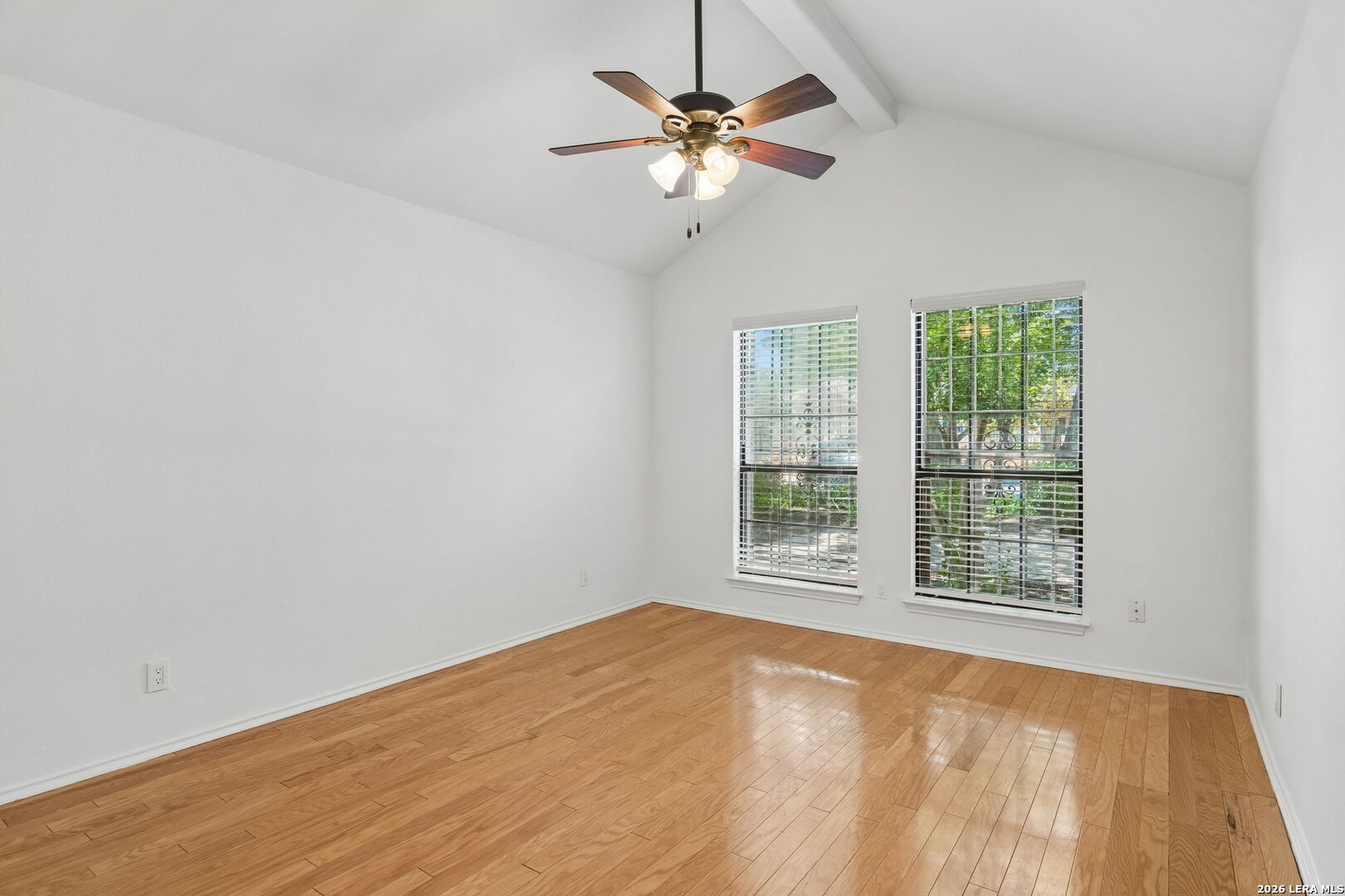 106 Hiler Road San Antonio, TX 78209 - Photo 21 of 35