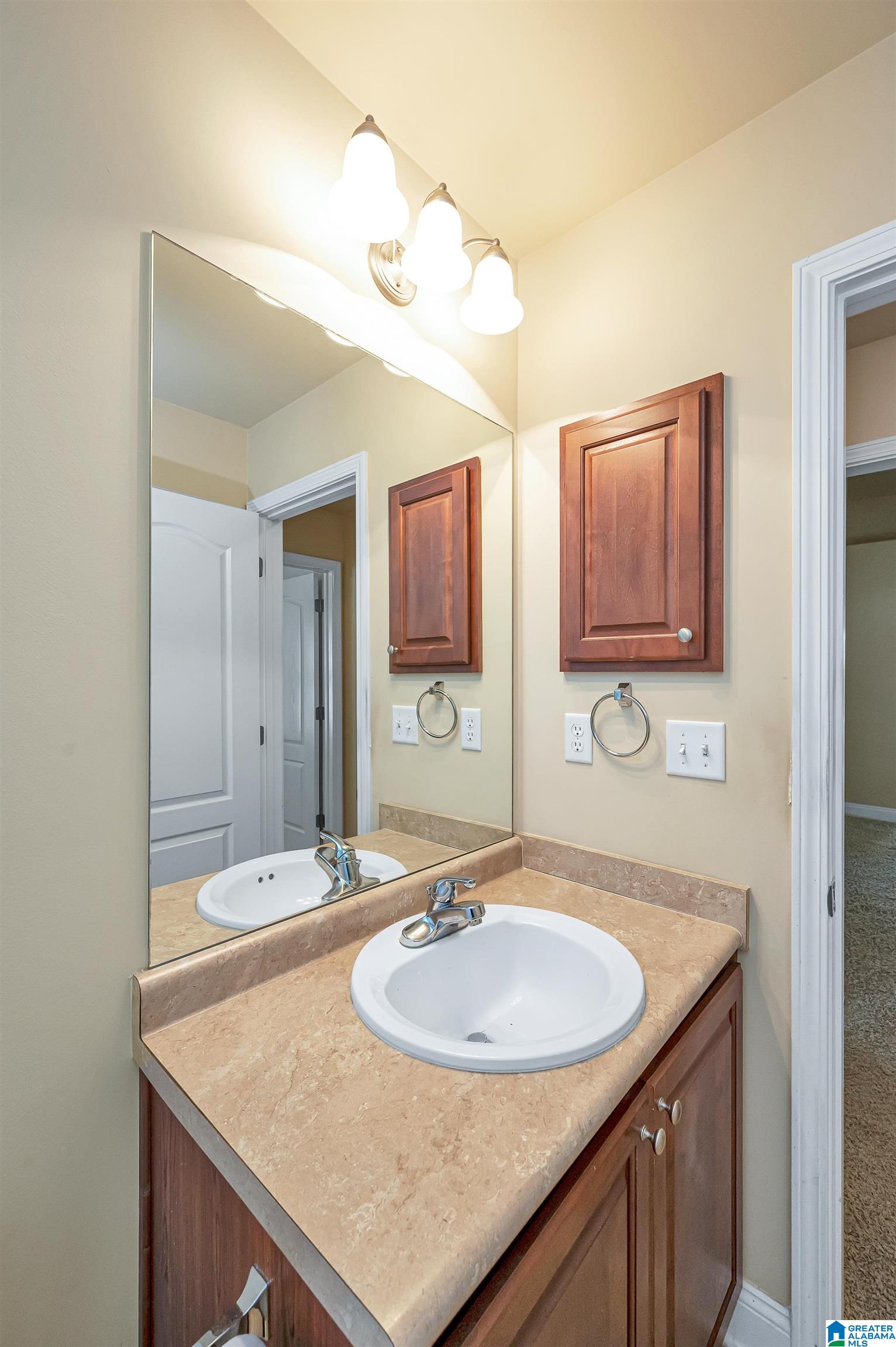 324 Vincent Street Alabaster, AL 35007 - Photo 34 of 42