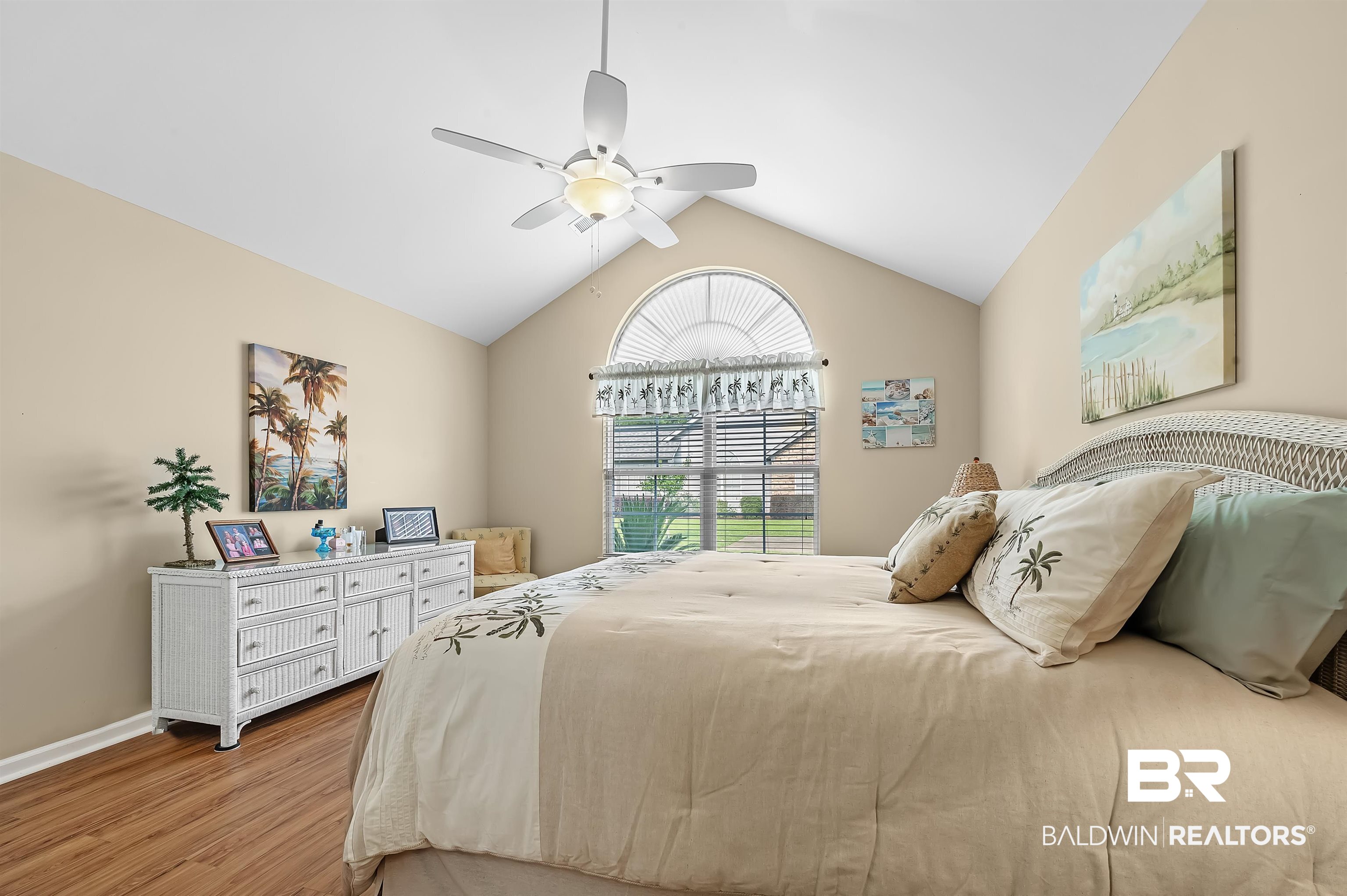 604 Wyld Palms Drive, Unit 604 Foley, AL 36535 - Photo 26 of 40