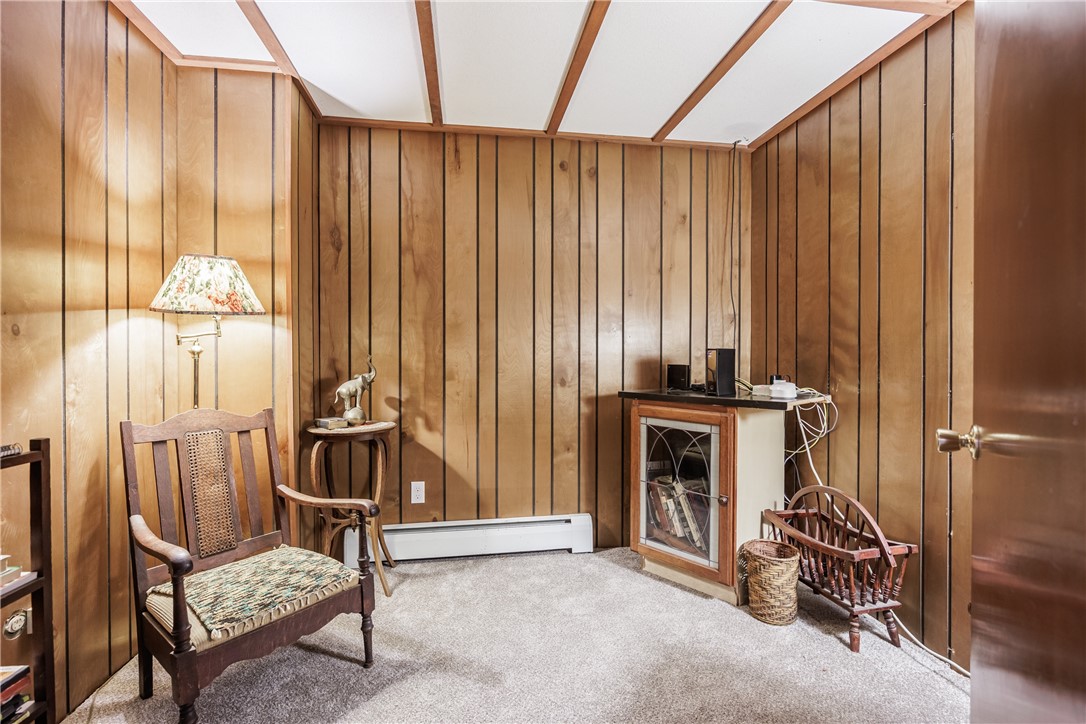 305 Pond Road Mendon, NY 14472 - Photo 24 of 46