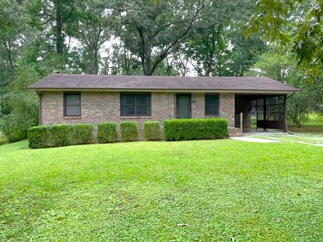 201 Myers Road Winchester, TN 37398 - Photo 1 of 13 Gallery Image 1
