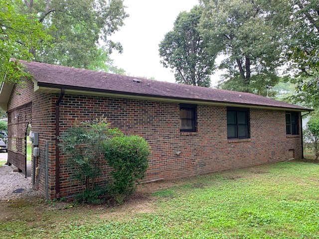 201 Myers Road Winchester, TN 37398 - Photo 12 of 13 Gallery Image 12