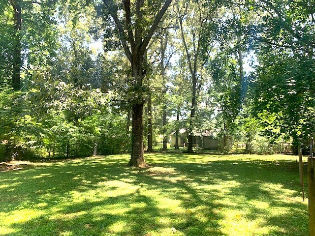 201 Myers Road Winchester, TN 37398 - Photo 13 of 13 Gallery Image 13