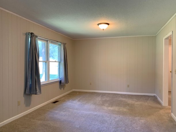 201 Myers Road Winchester, TN 37398 - Photo 2 of 13 Gallery Image 2