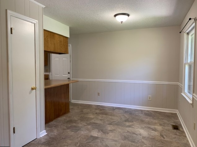 201 Myers Road Winchester, TN 37398 - Photo 3 of 13 Gallery Image 3