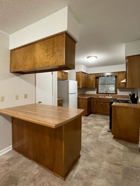 201 Myers Road Winchester, TN 37398 - Photo 4 of 13 Gallery Image 4
