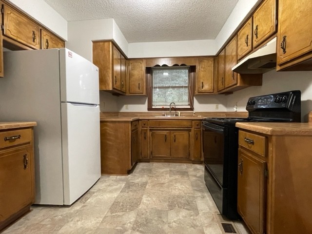 201 Myers Road Winchester, TN 37398 - Photo 5 of 13 Gallery Image 5