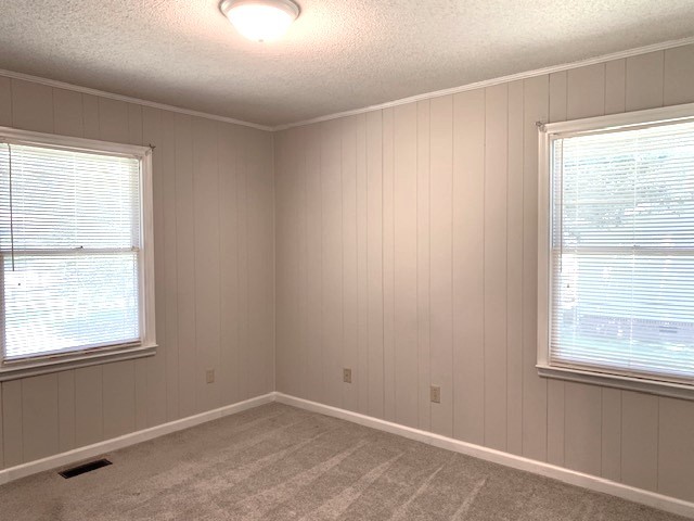 201 Myers Road Winchester, TN 37398 - Photo 6 of 13 Gallery Image 6