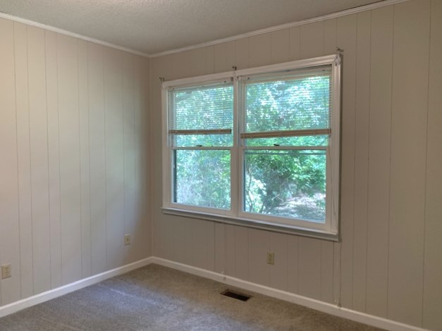 201 Myers Road Winchester, TN 37398 - Photo 7 of 13 Gallery Image 7