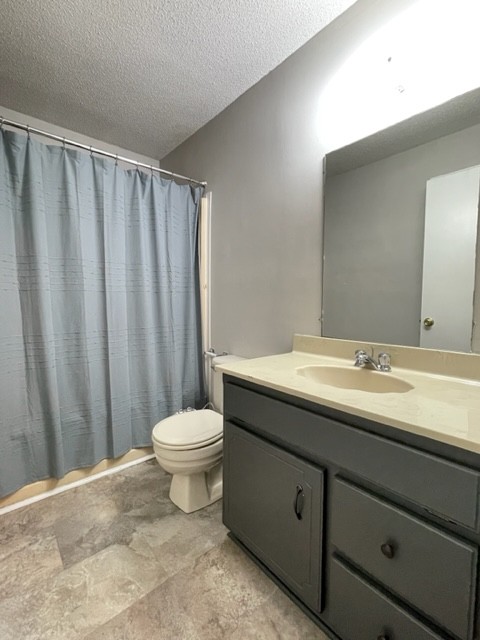 201 Myers Road Winchester, TN 37398 - Photo 8 of 13 Gallery Image 8
