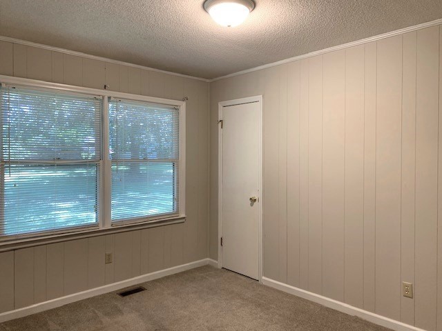 201 Myers Road Winchester, TN 37398 - Photo 9 of 13 Gallery Image 9