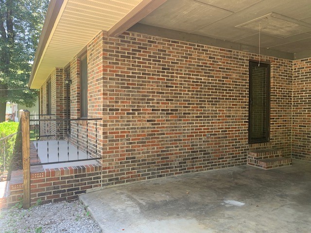 201 Myers Road Winchester, TN 37398 - Photo 10 of 13 Gallery Image 10