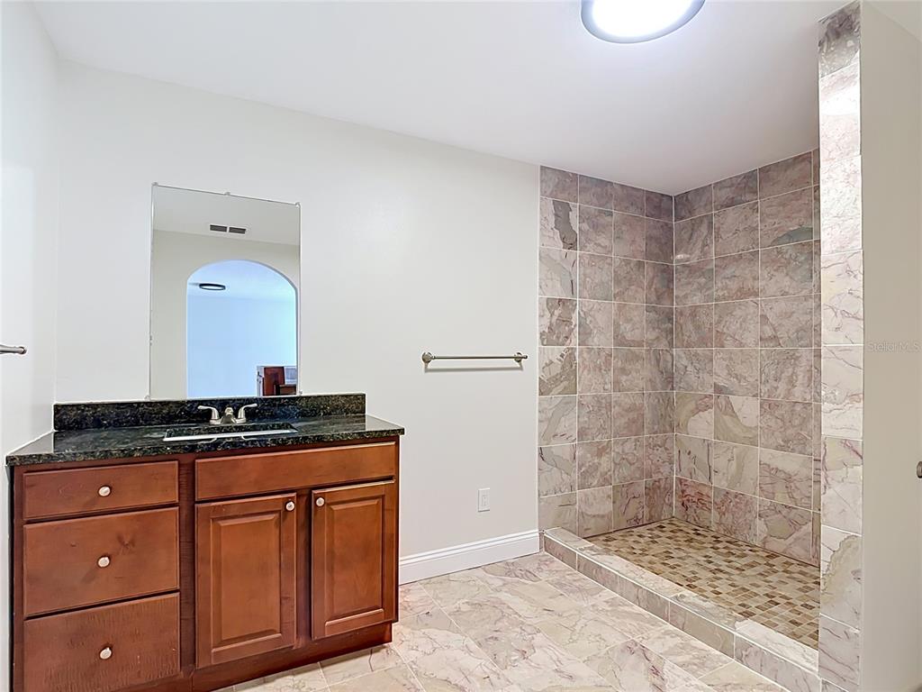 7925 Lake Mabel Loop Road Lake Wales, FL 33898 - Photo 41 of 97
