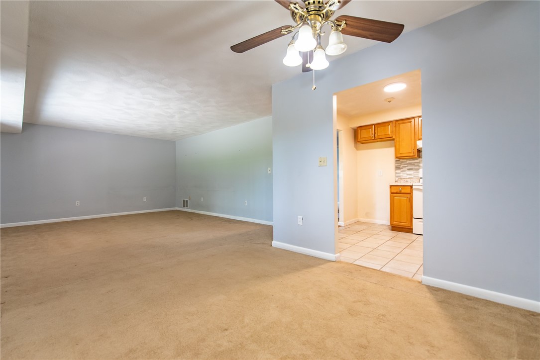 196 Old River Road, Unit 3B EAST Lincoln, RI 02865 - Photo 18 of 28