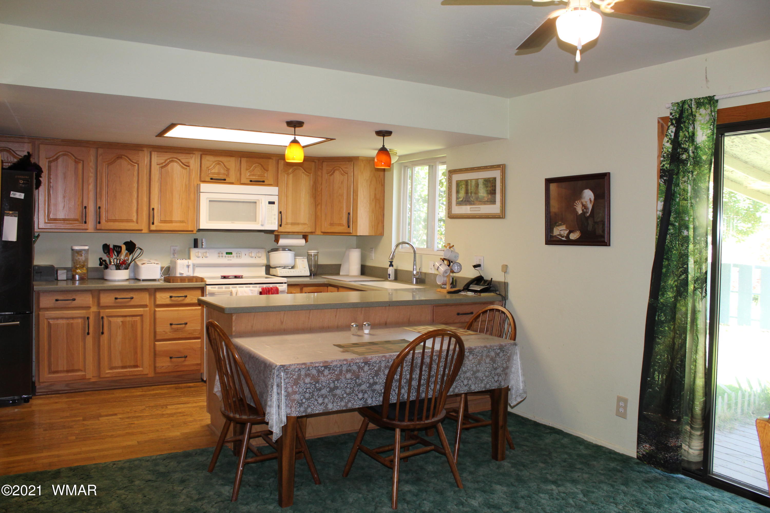 839 East 3rd Street North Snowflake, AZ 85937 - Photo 11 of 37