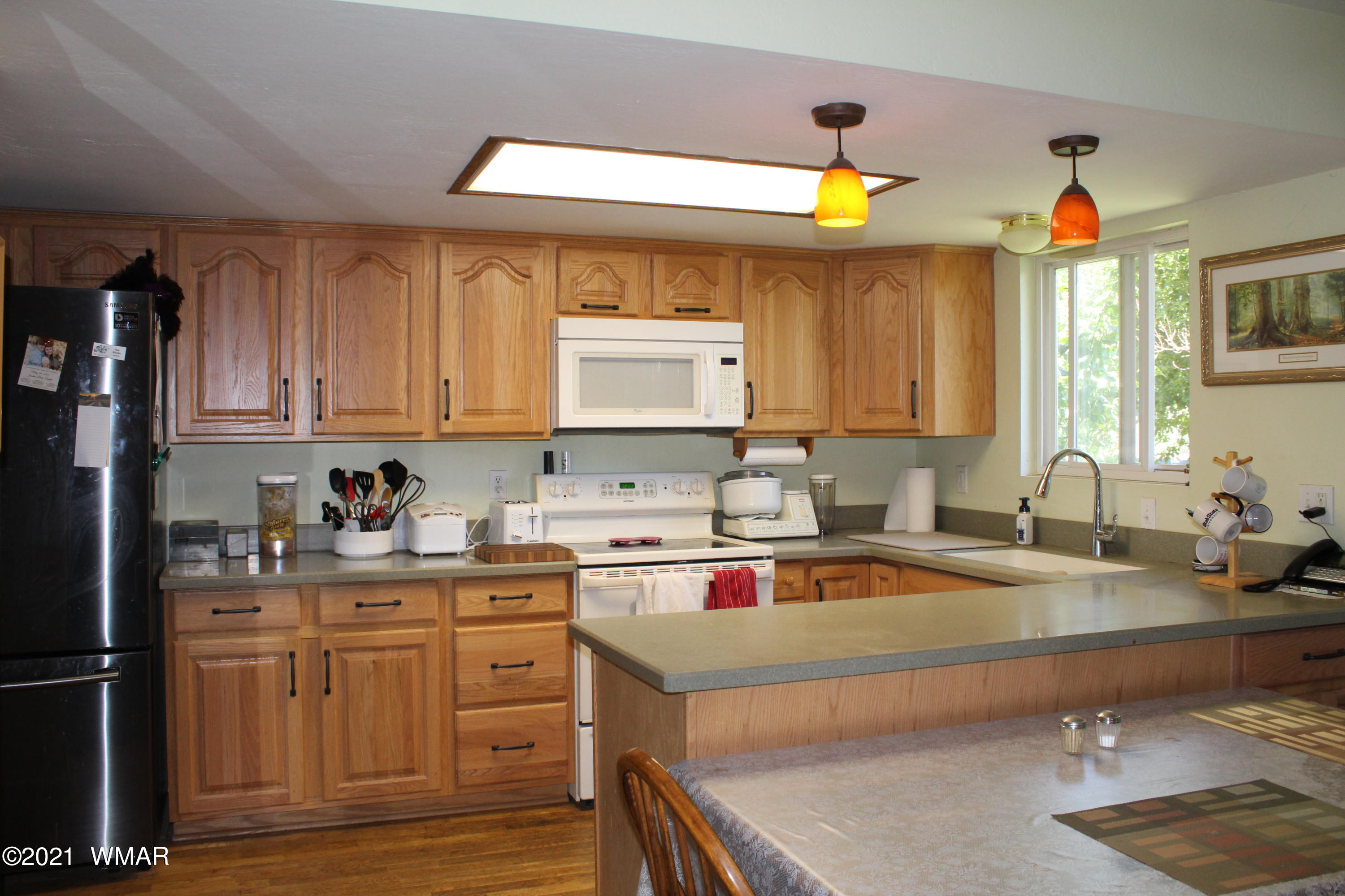 839 East 3rd Street North Snowflake, AZ 85937 - Photo 12 of 37