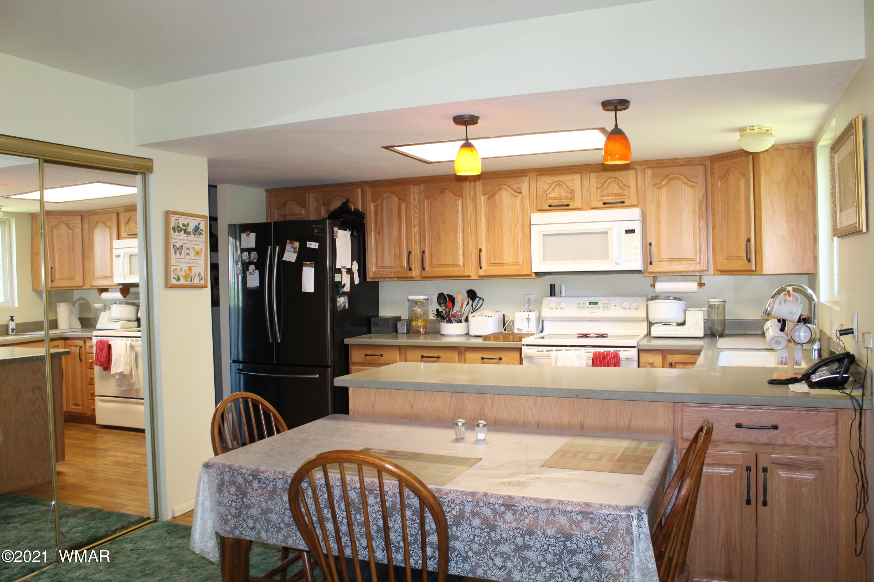 839 East 3rd Street North Snowflake, AZ 85937 - Photo 13 of 37