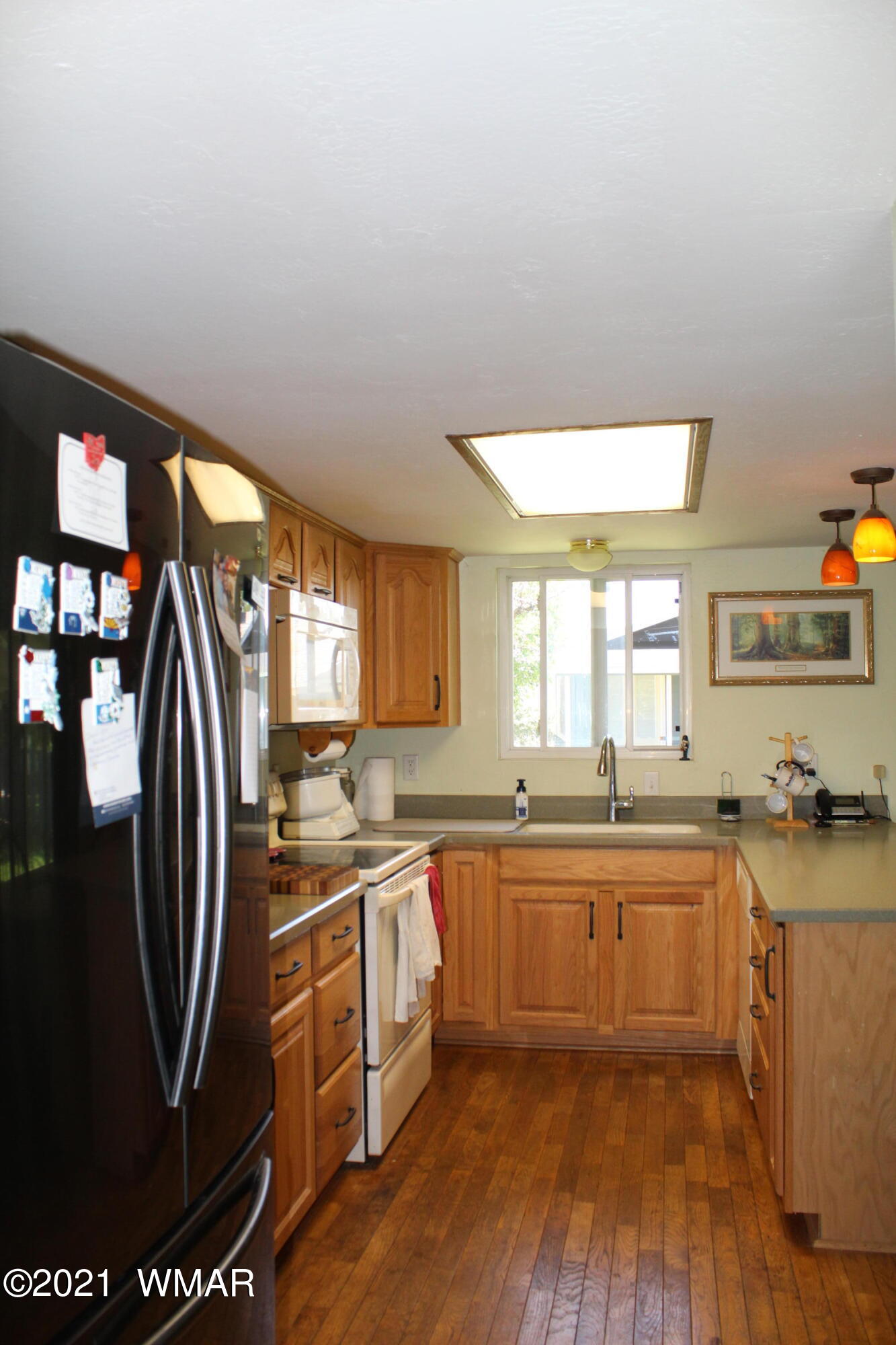 839 East 3rd Street North Snowflake, AZ 85937 - Photo 14 of 37