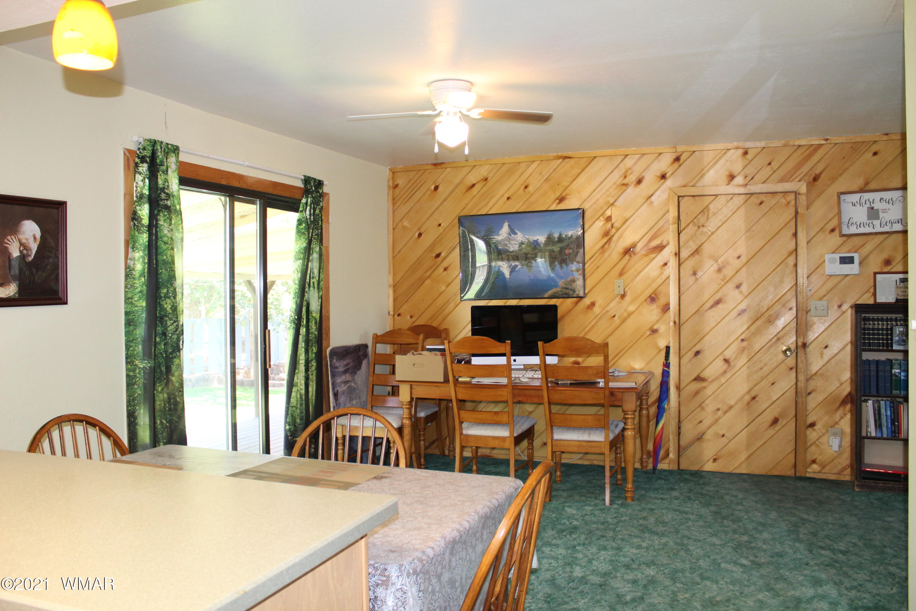 839 East 3rd Street North Snowflake, AZ 85937 - Photo 15 of 37