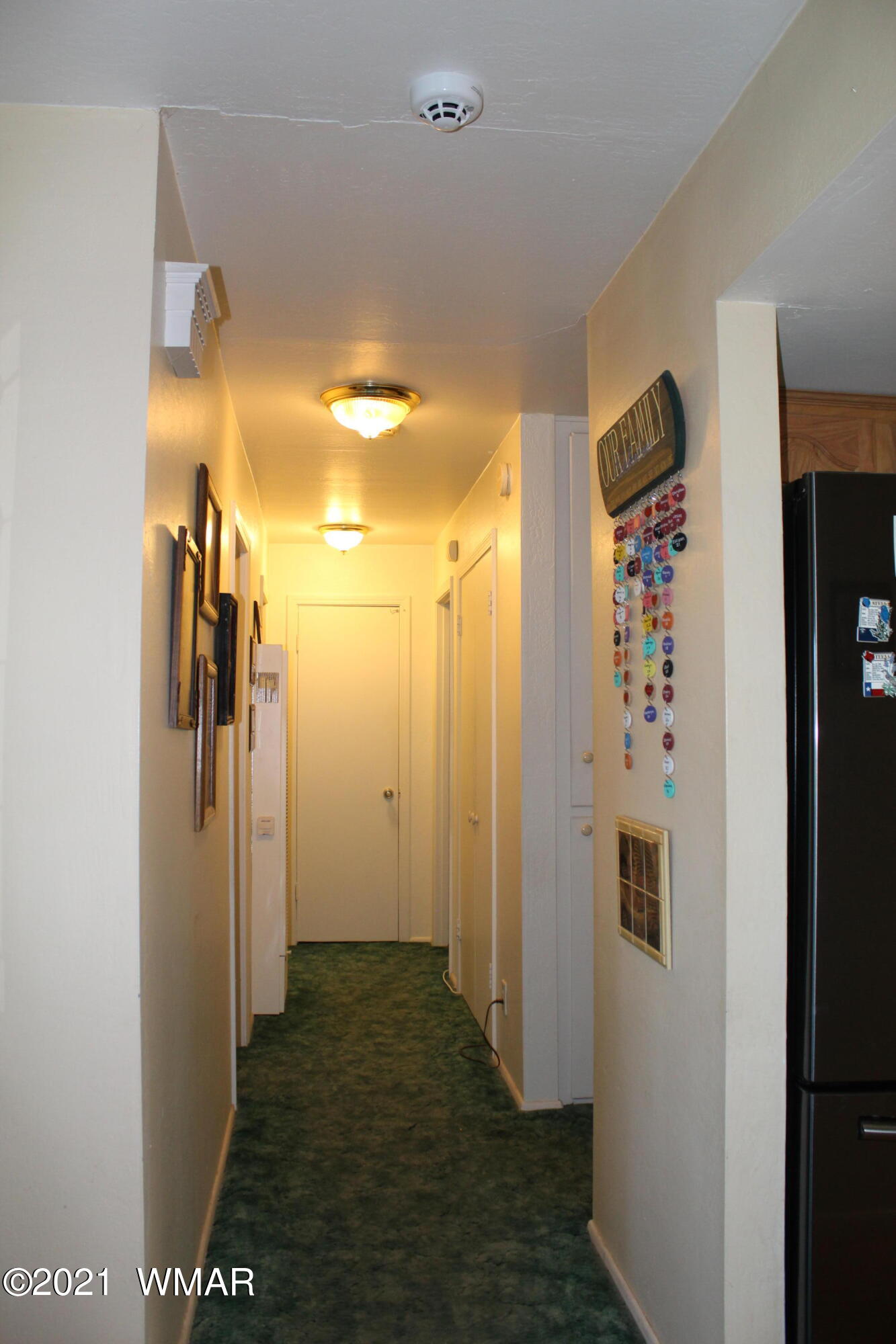 839 East 3rd Street North Snowflake, AZ 85937 - Photo 16 of 37