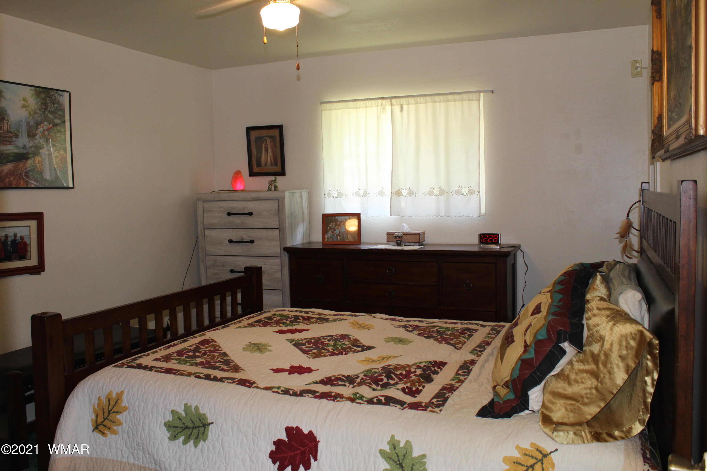839 East 3rd Street North Snowflake, AZ 85937 - Photo 17 of 37