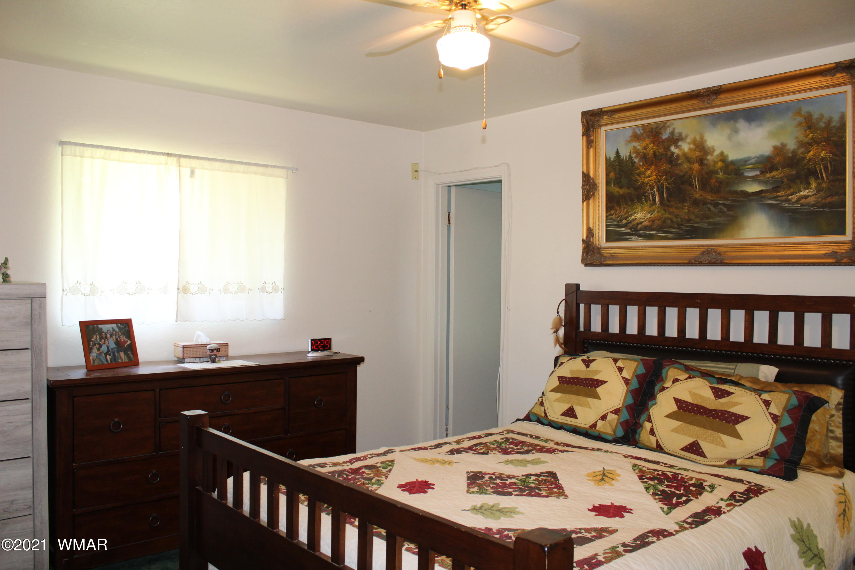 839 East 3rd Street North Snowflake, AZ 85937 - Photo 18 of 37