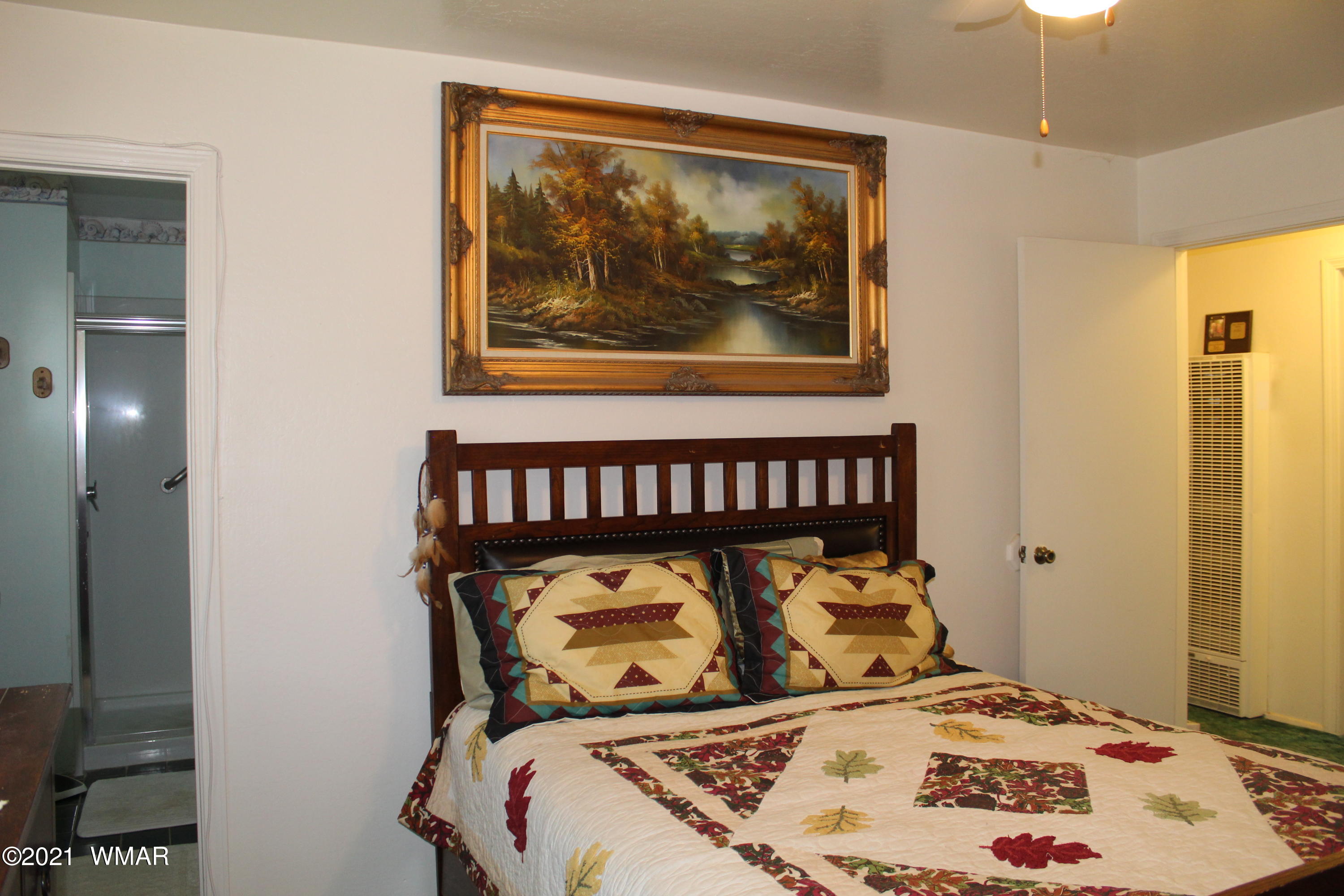 839 East 3rd Street North Snowflake, AZ 85937 - Photo 19 of 37