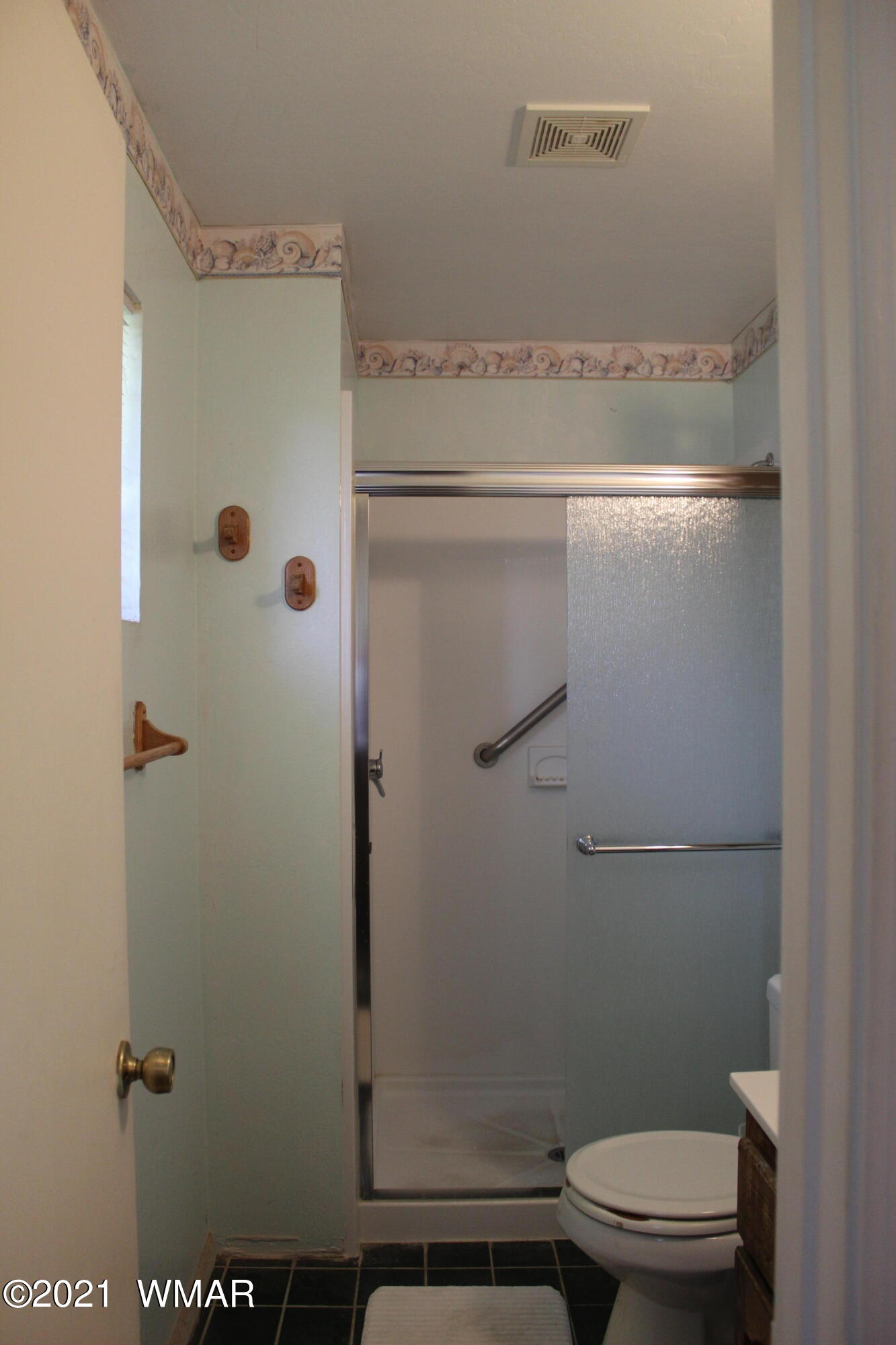 839 East 3rd Street North Snowflake, AZ 85937 - Photo 20 of 37