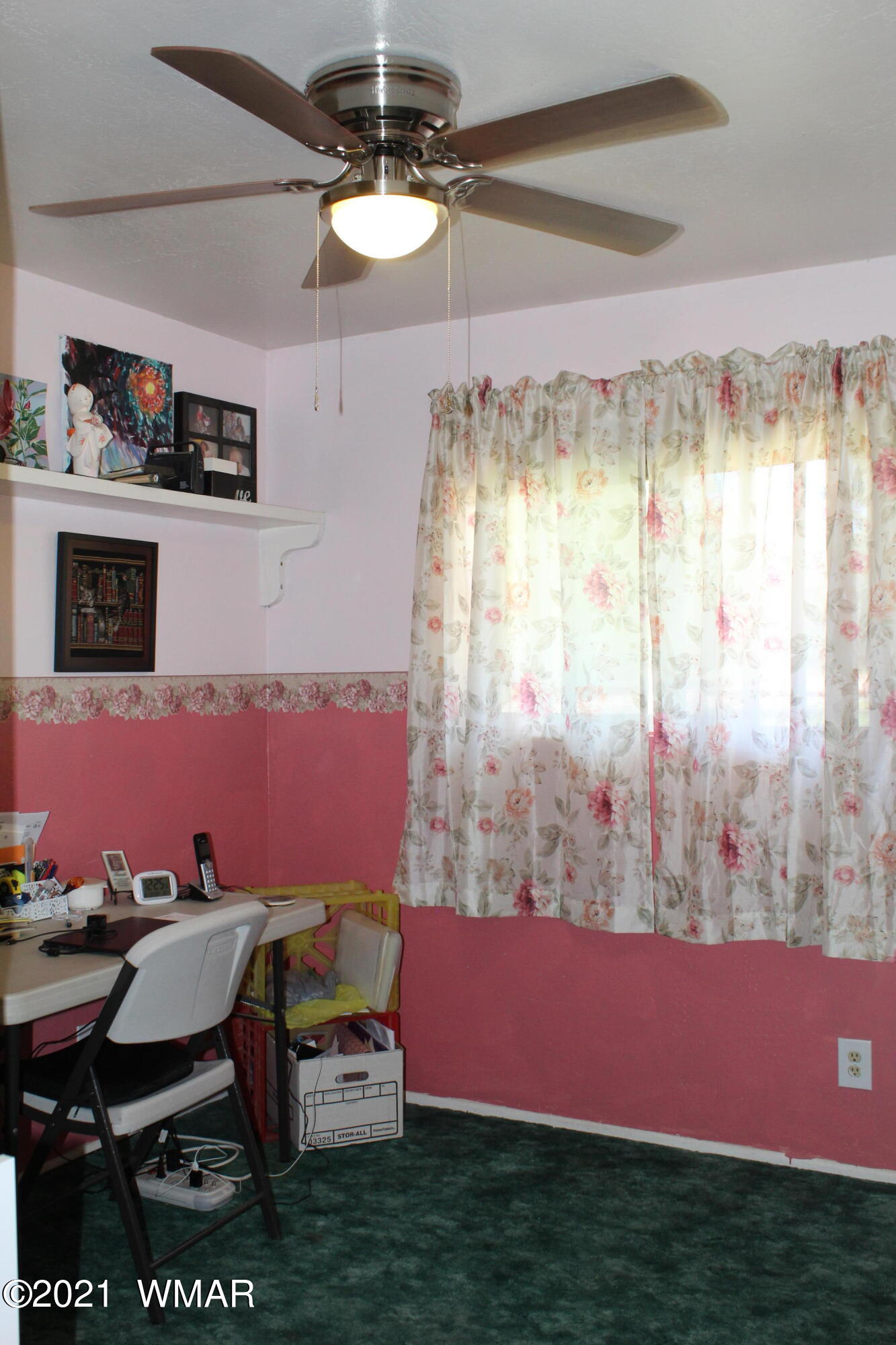 839 East 3rd Street North Snowflake, AZ 85937 - Photo 21 of 37
