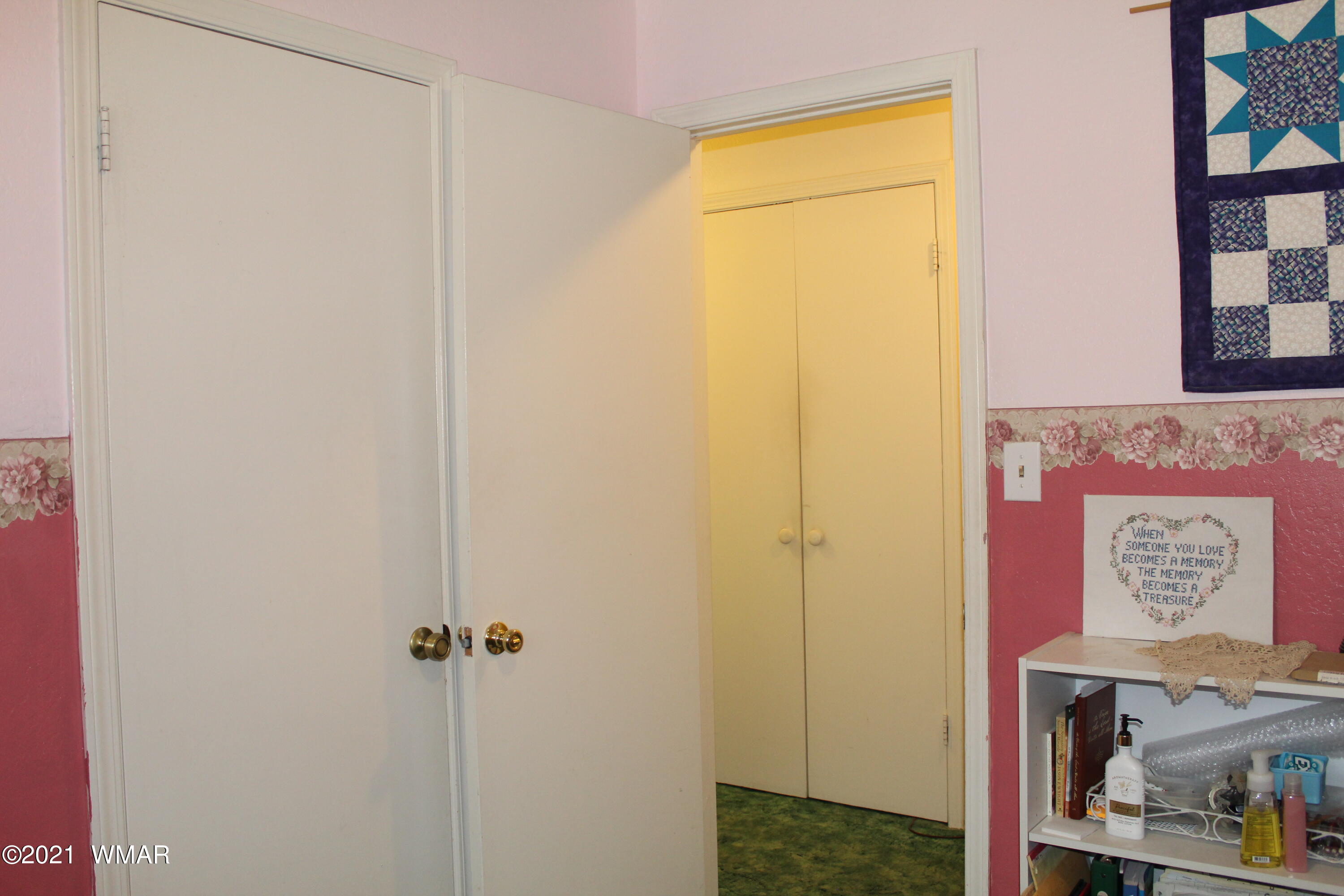 839 East 3rd Street North Snowflake, AZ 85937 - Photo 22 of 37
