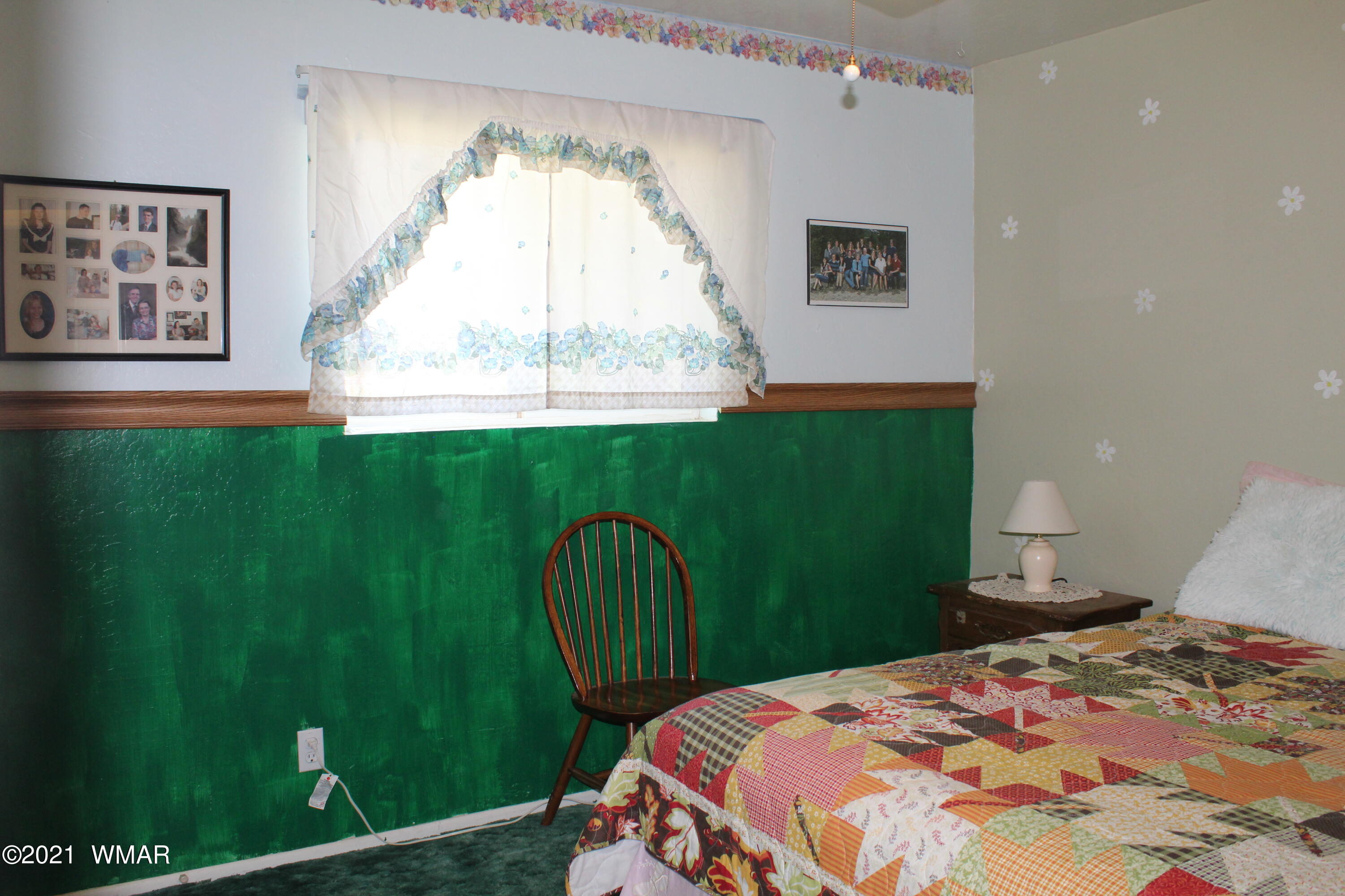 839 East 3rd Street North Snowflake, AZ 85937 - Photo 23 of 37