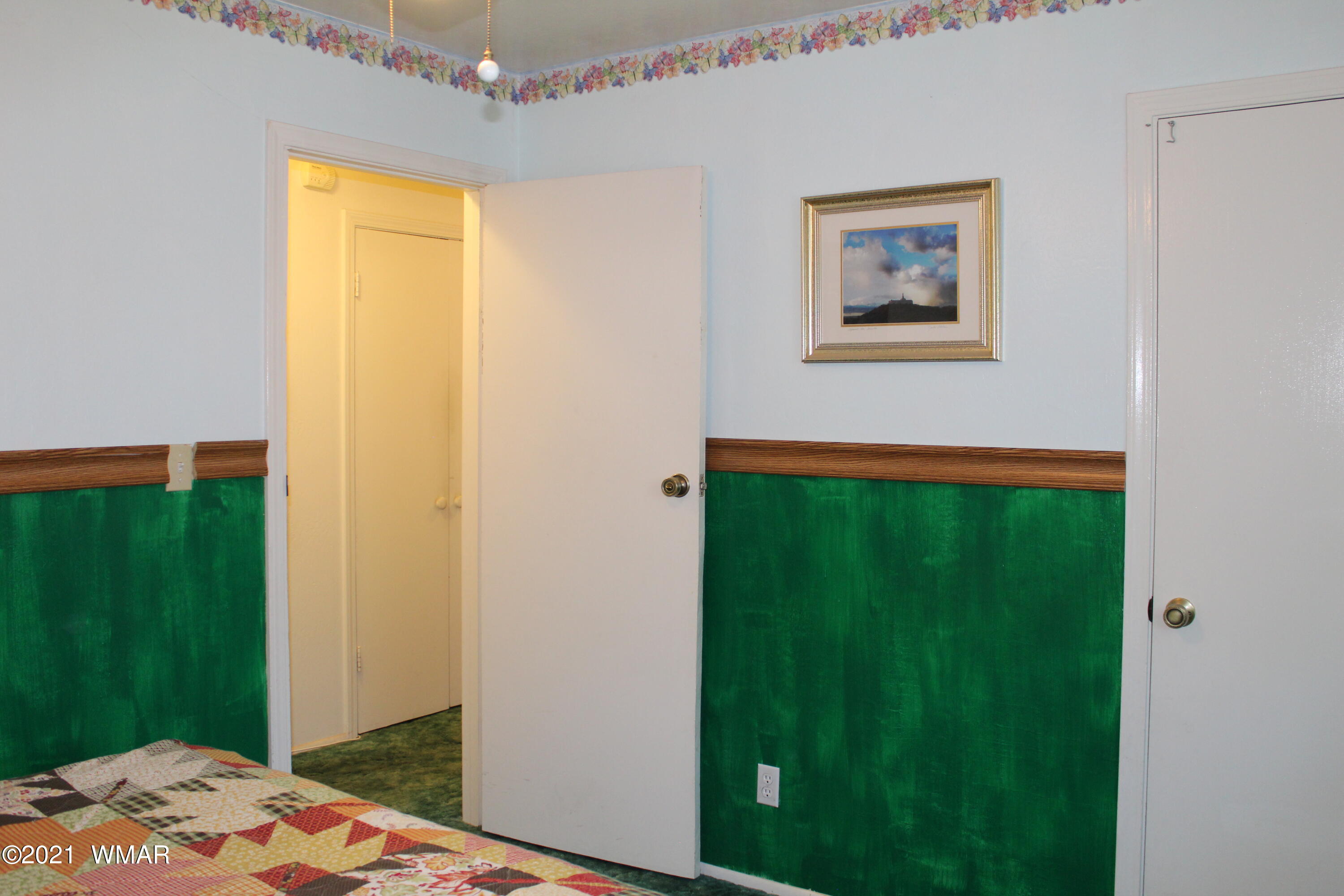 839 East 3rd Street North Snowflake, AZ 85937 - Photo 24 of 37