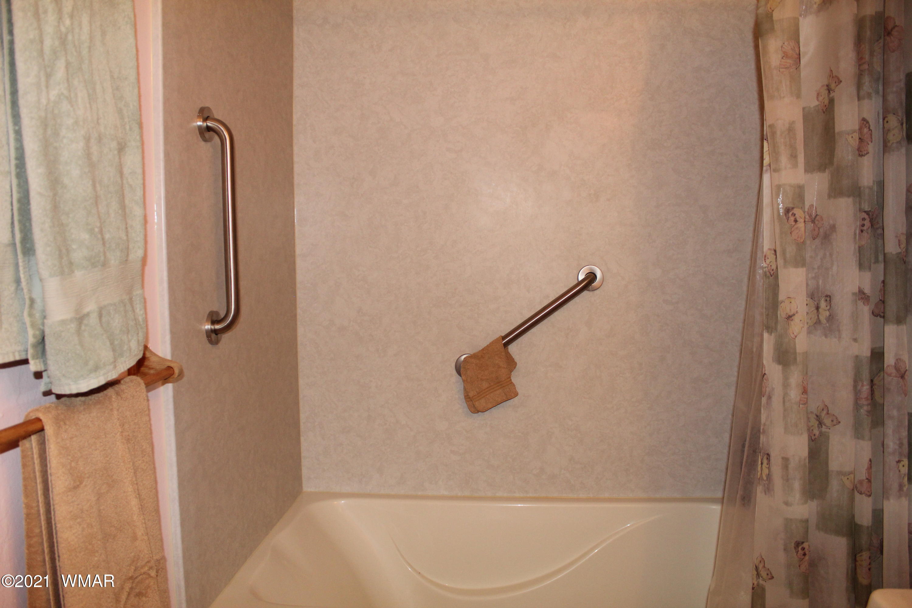 839 East 3rd Street North Snowflake, AZ 85937 - Photo 25 of 37