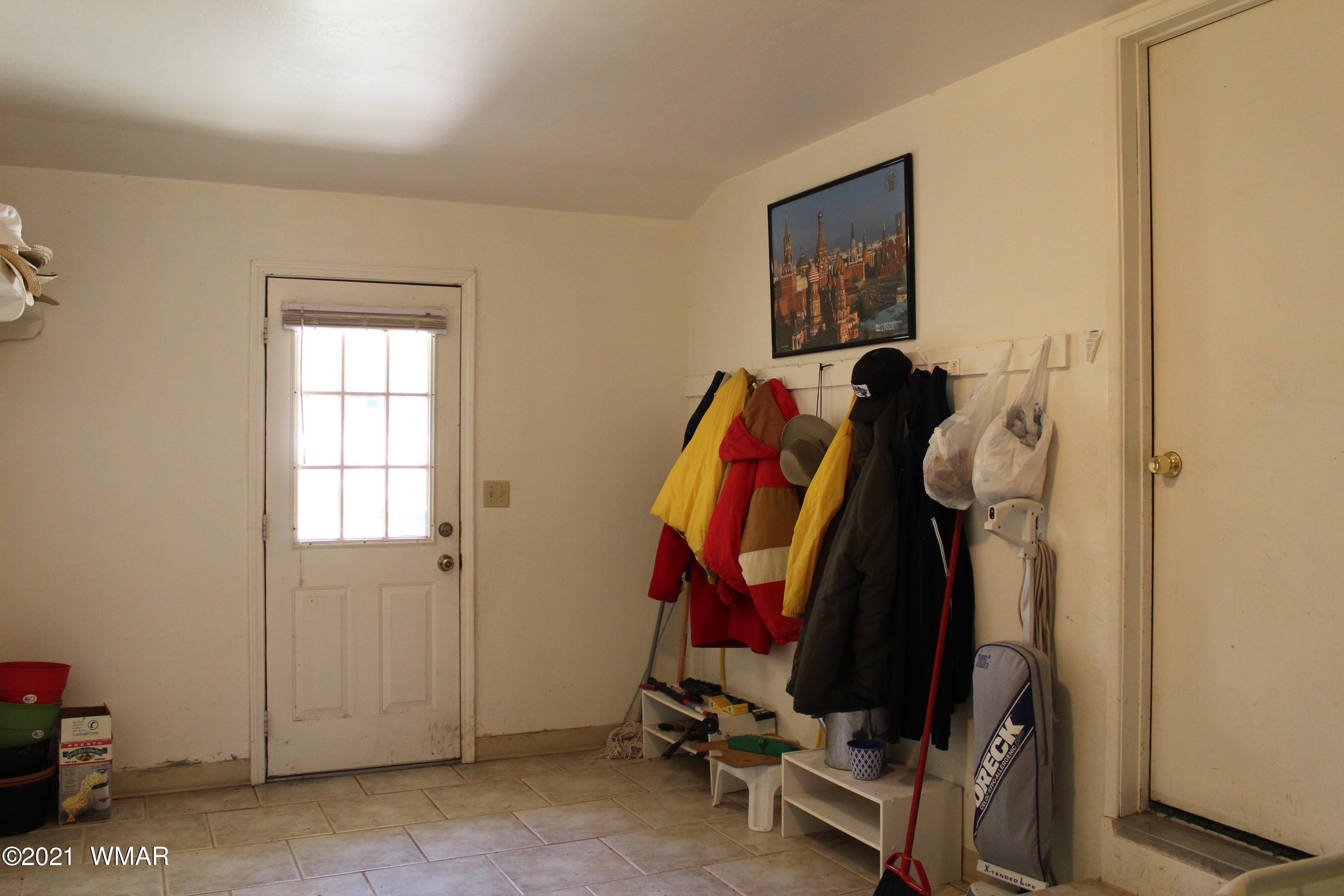 839 East 3rd Street North Snowflake, AZ 85937 - Photo 26 of 37