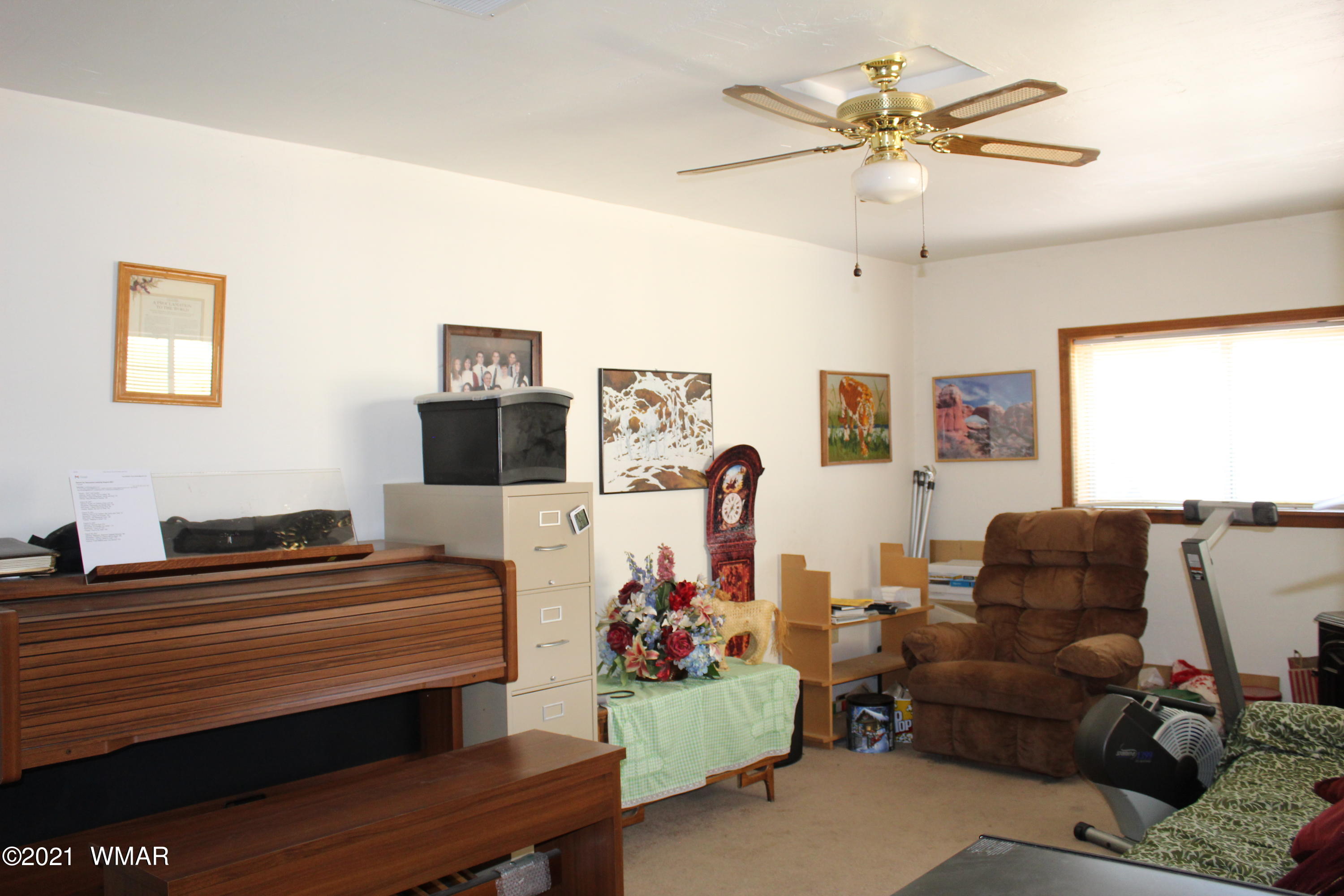 839 East 3rd Street North Snowflake, AZ 85937 - Photo 28 of 37