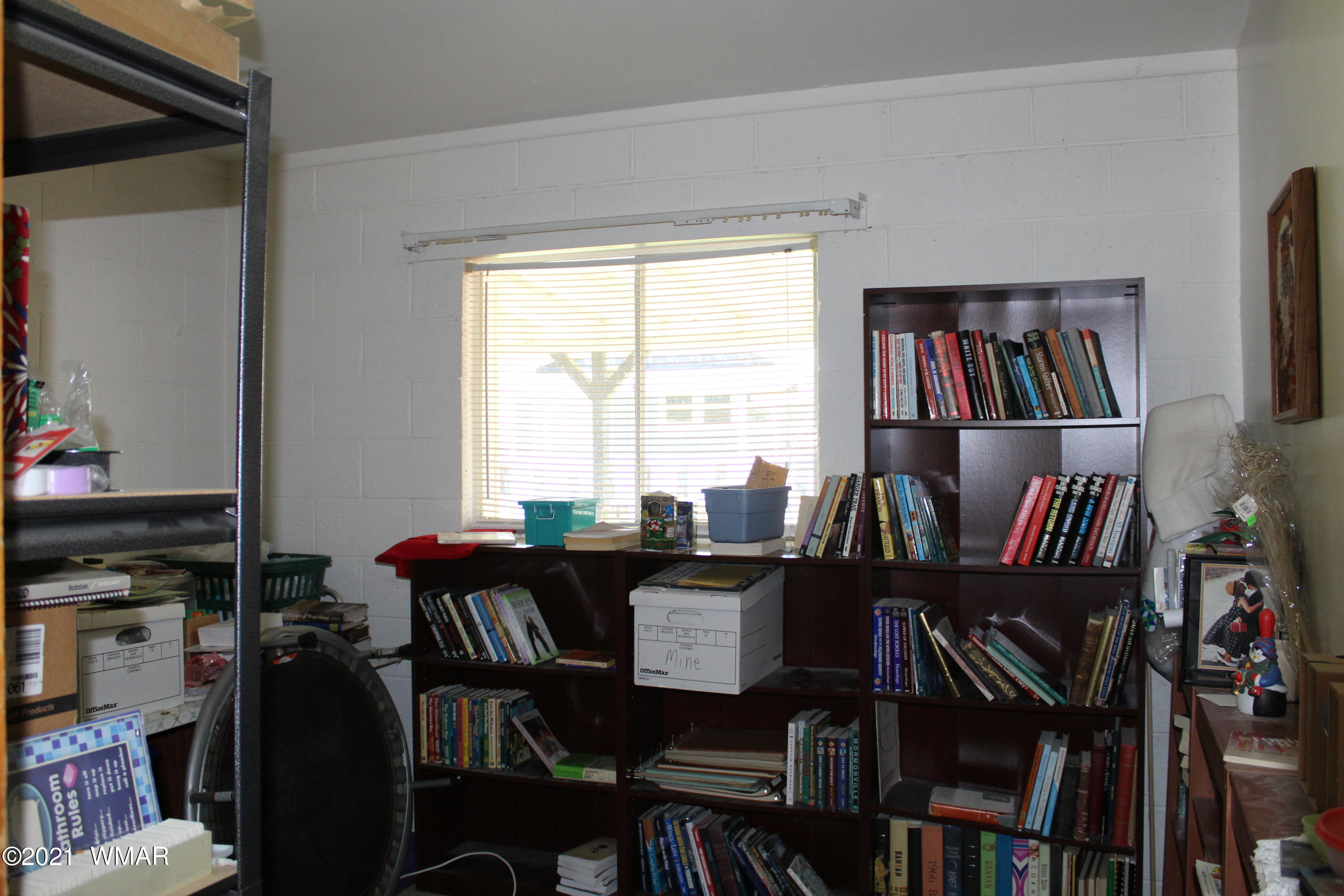 839 East 3rd Street North Snowflake, AZ 85937 - Photo 29 of 37