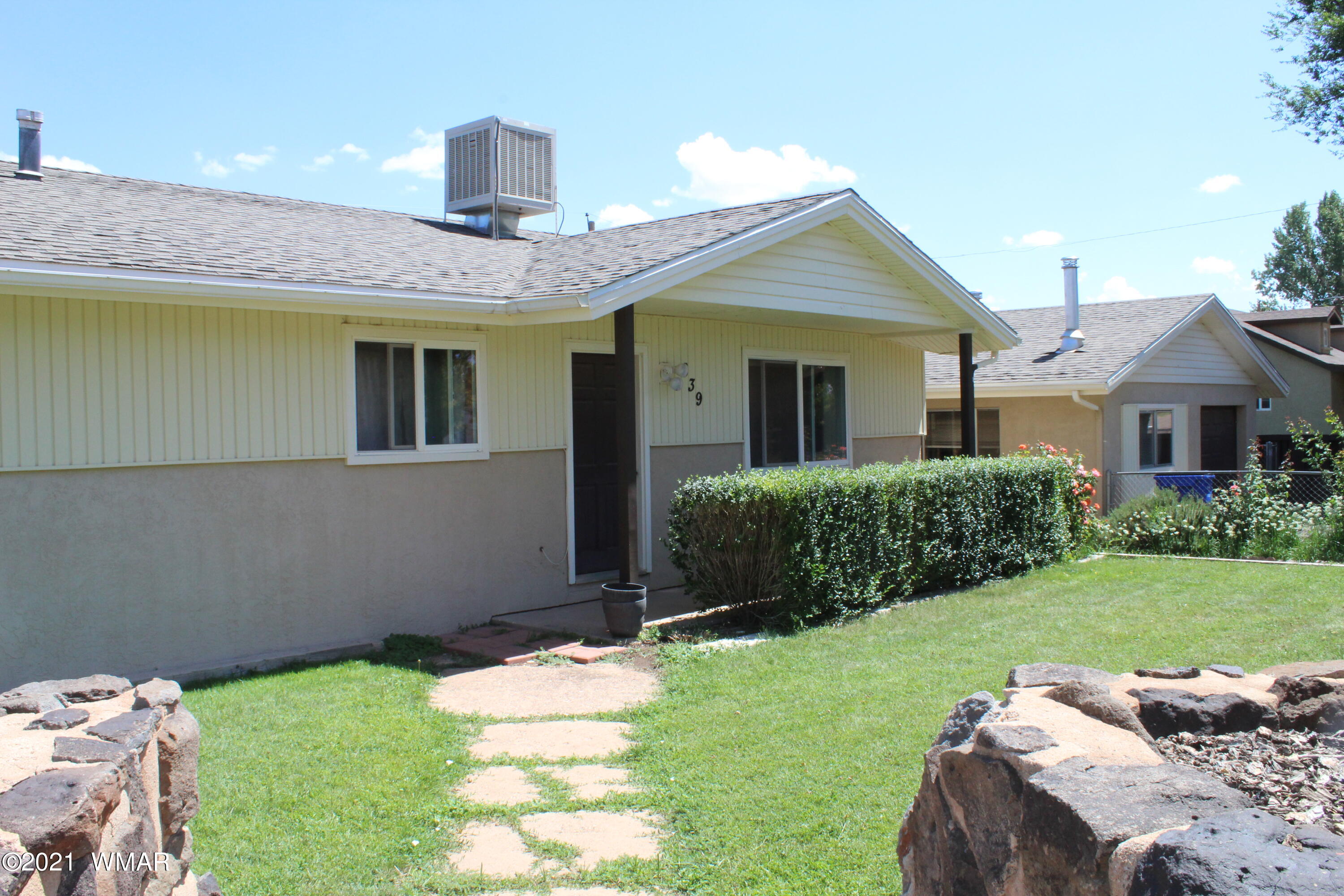 839 East 3rd Street North Snowflake, AZ 85937 - Photo 6 of 37