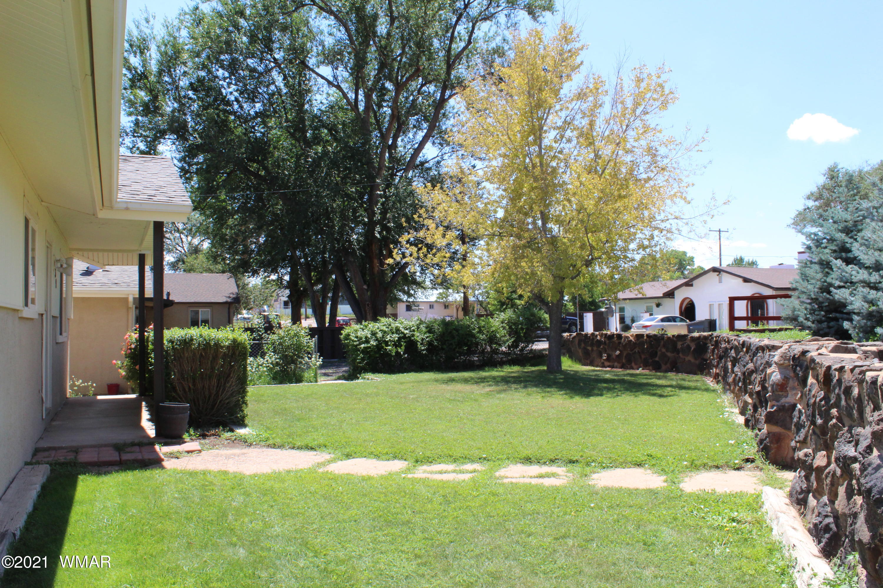 839 East 3rd Street North Snowflake, AZ 85937 - Photo 8 of 37