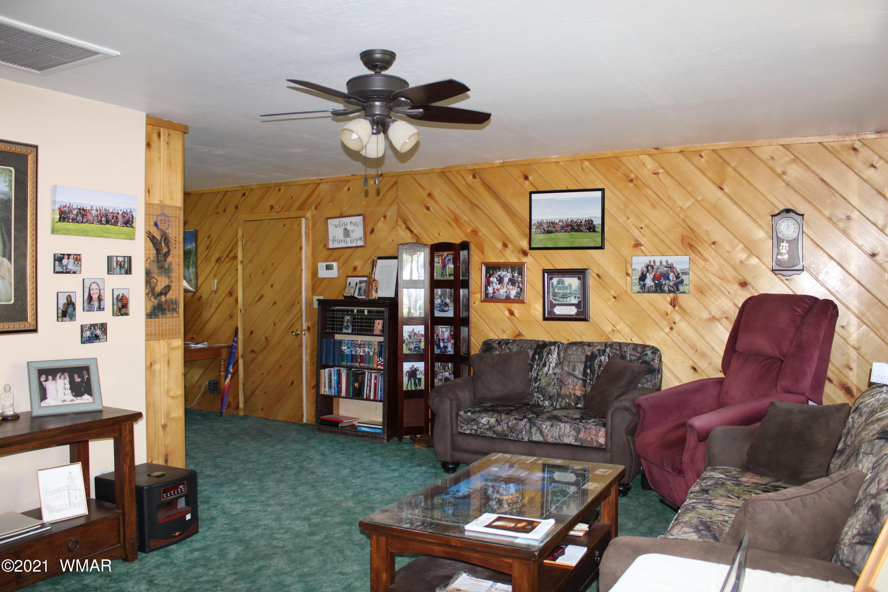 839 East 3rd Street North Snowflake, AZ 85937 - Photo 9 of 37