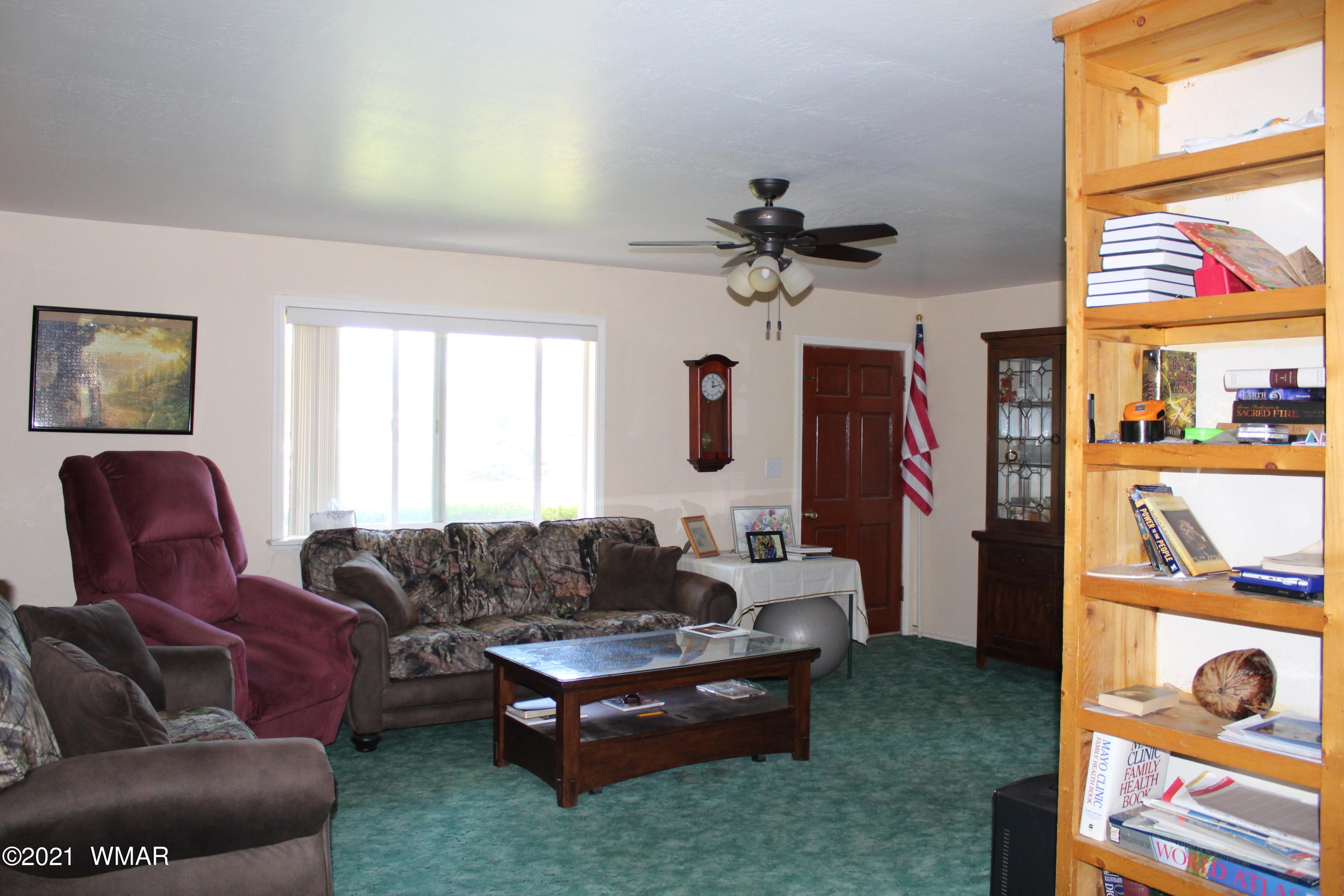 839 East 3rd Street North Snowflake, AZ 85937 - Photo 10 of 37