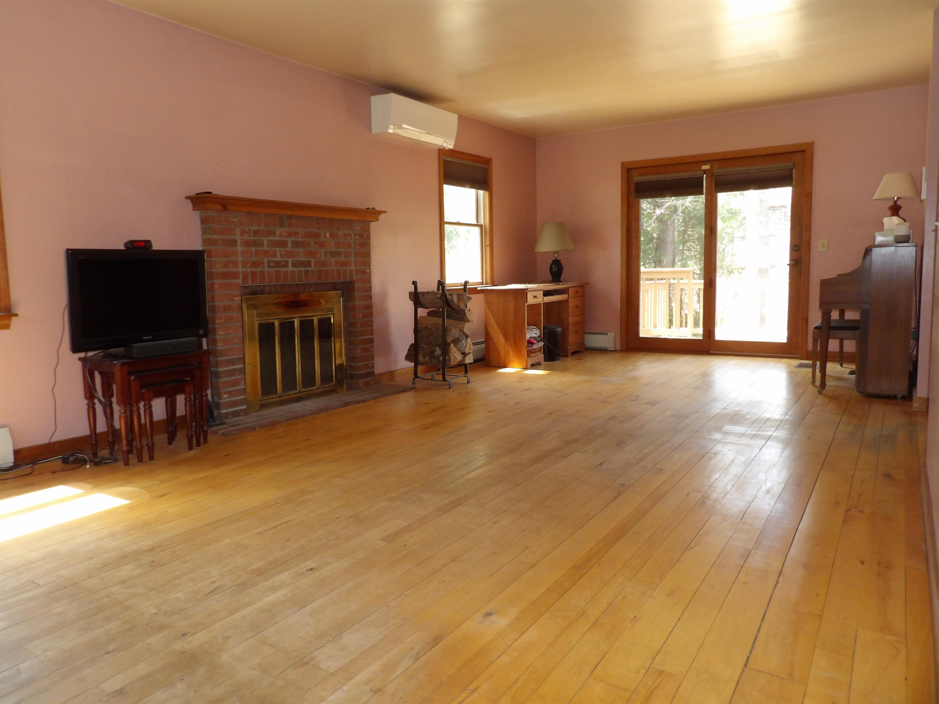 25 Laverne Drive Rutland, VT 05701 - Photo 9 of 50
