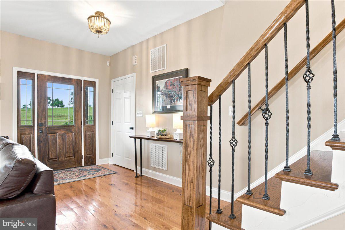 461 Veterans Road Middletown, VA 22645 - Photo 41 of 146