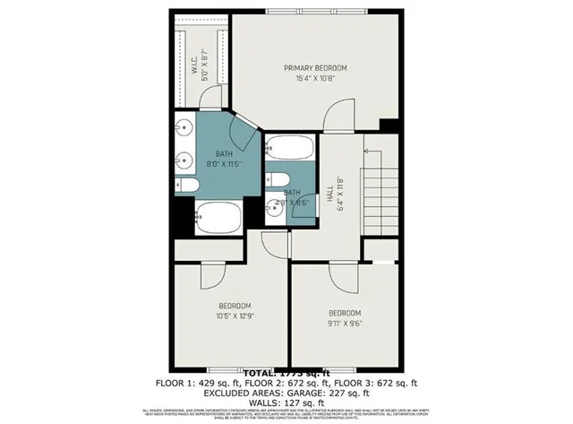 a picture of a bench in front of a door