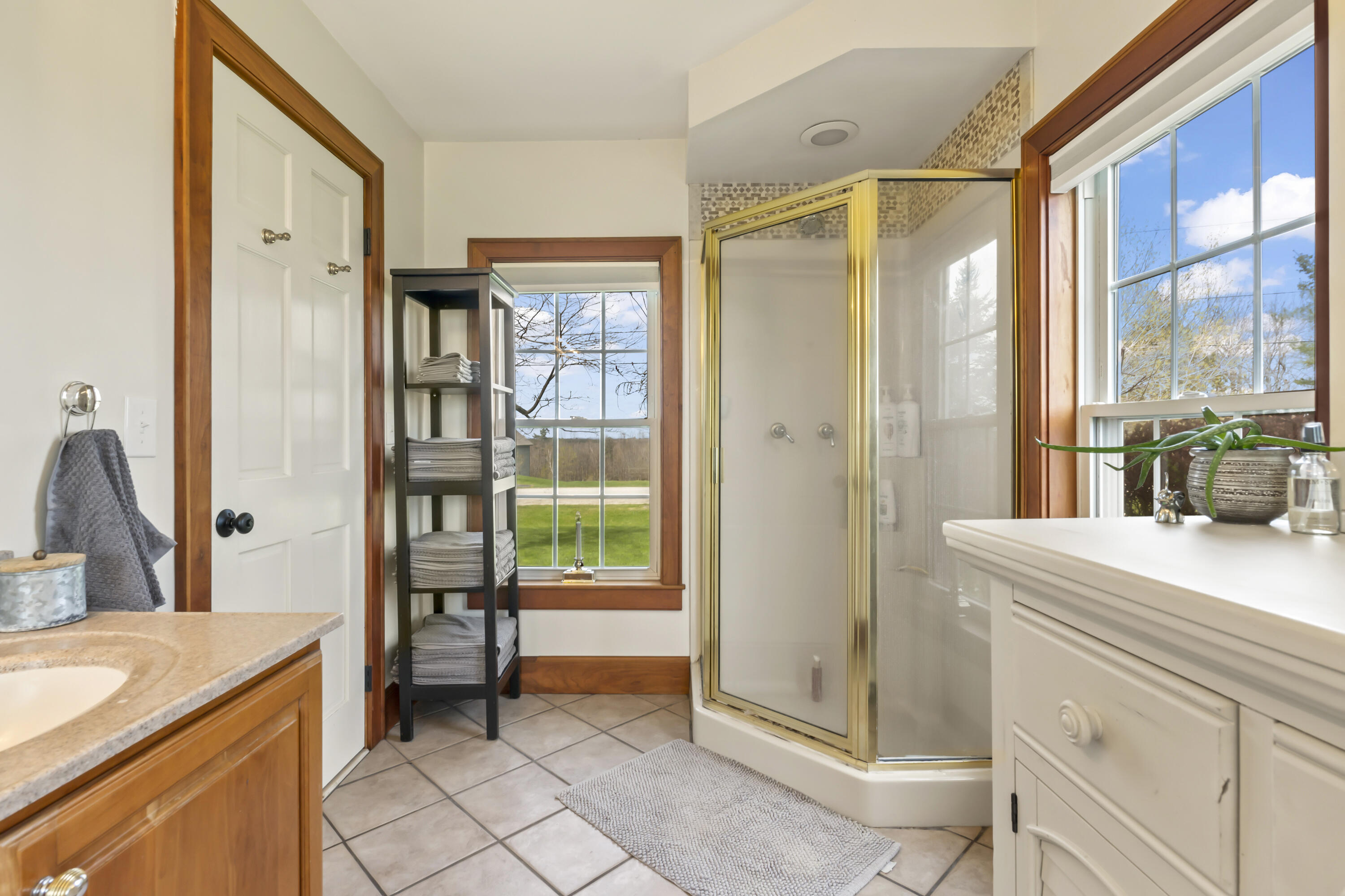 547 Ridge Road Monmouth, ME 04259 - Photo 35 of 83 547 Ridge Rd, Monmouth, ME_144