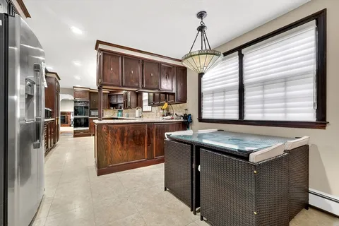 $1,000,000 | 515 Upham Street, Melrose, MA 02176