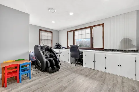 $1,000,000 | 515 Upham Street, Melrose, MA 02176