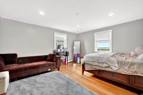 $1,000,000 | 515 Upham Street, Melrose, MA 02176