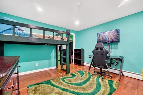 $1,000,000 | 515 Upham Street, Melrose, MA 02176