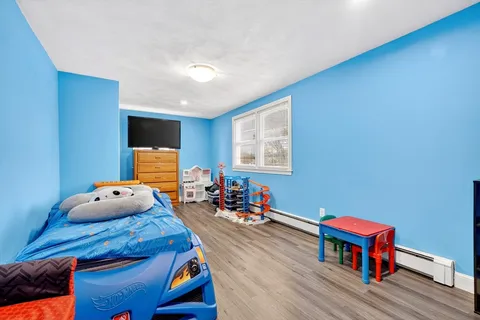 $1,000,000 | 515 Upham Street, Melrose, MA 02176