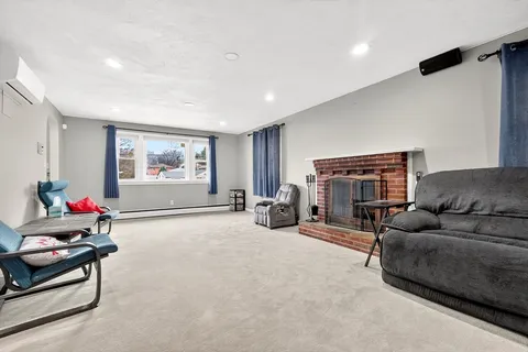 $1,000,000 | 515 Upham Street, Melrose, MA 02176